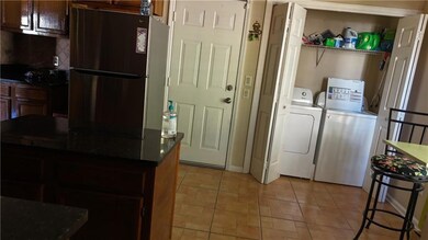 2101 Bankston Cir, Snellville, GA 30078 - photo 7