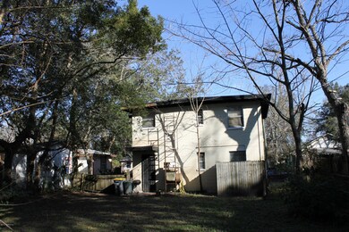 West 35th St 1552 (16)