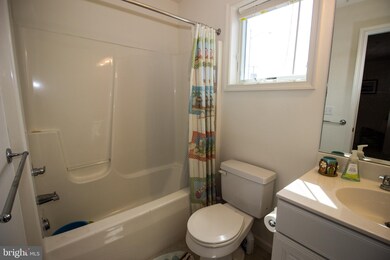 5608 Coastal Hwy unit 1, Ocean City, MD 21842 - photo 7