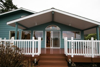 Lanai5
