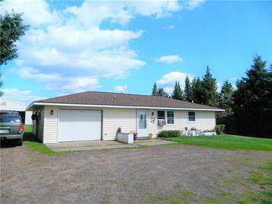 12x24 Guest Cabin/Studio With 1BR/1BA & Kitchen