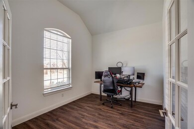 1736 Karma Dr, Saint Paul, TX 75098 - photo 3