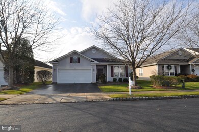 62 Vandevere Ln, Columbus, NJ 08022 - photo 3