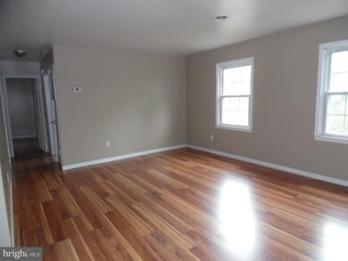 1416 N Shenandoah Ave unit 10, Front Royal, VA 22630 - photo 3