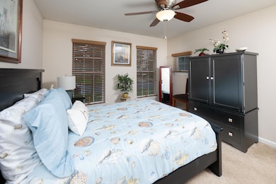 76 Gasko Rd, Mays Landing, NJ 08330 - photo 7