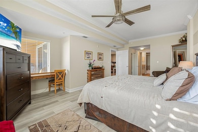 Surf Club Condominiums unit 208, Palm Coast, FL 32137 - photo 6