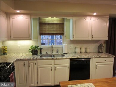 107 Bernice Dr, Bear, DE 19701 - photo 3