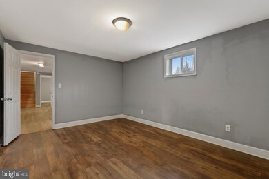 2920 Greenhill Ct, Ijamsville, MD 21754 - photo 7