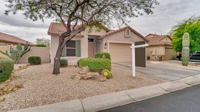 4731 E Preserve Way-1