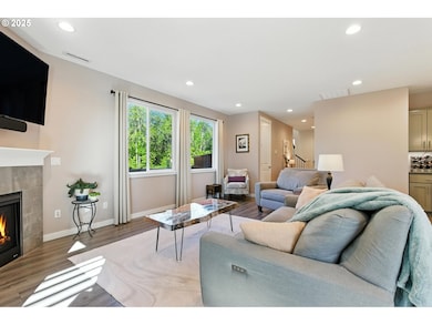 17912 SW Lockwood Ct, Sherwood, OR 97140 - photo 5