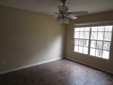 6404 Raleigh St unit 2313, Orlando, FL 32835 - photo 7