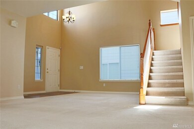 5700 154th Place SW, Edmonds, WA 98026 - photo 4