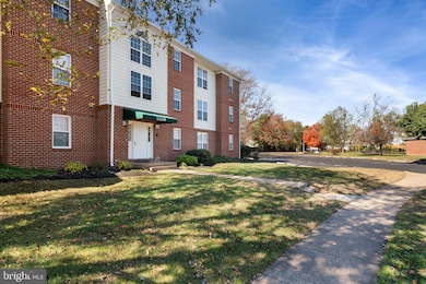 11238 Torrie Way unit H, Bealeton, VA 22712 - photo 2