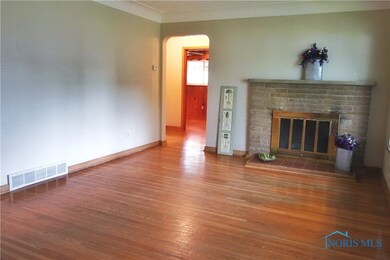 2950 115th St, Toledo, OH 43611 - photo 6