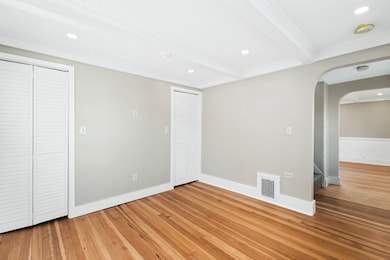57 Cook St unit 2, Newton, MA 02458 - photo 5