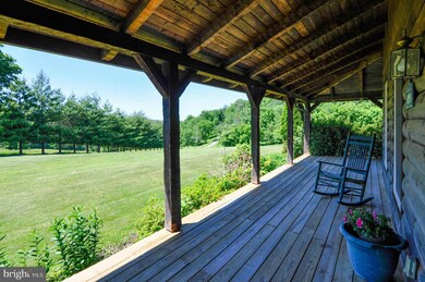 36623 Heskett Ln, Hillsboro, VA 20132 - photo 4