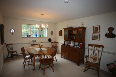 137 Hilltop Place, New London, NH 03257 - photo 5