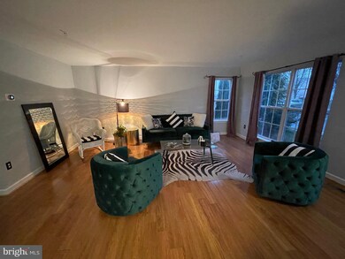 6507 Mallery Ct, Frederick, MD 21703 - photo 7