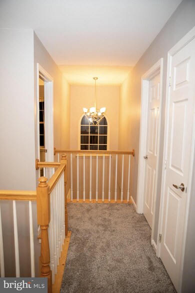 7618 Chesterfield Way, Rosedale, MD 21237 - photo 7