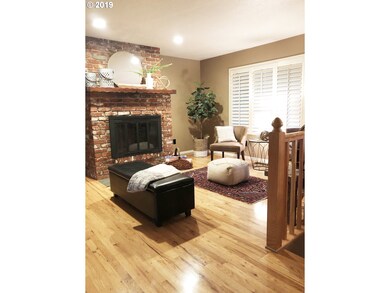 1117 Hemlock St, Lake Oswego, OR 97034 - photo 5