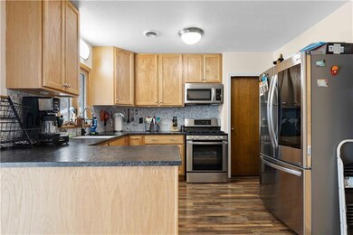 3101 E Tiffin Ave, Des Moines, IA 50317 - photo 7