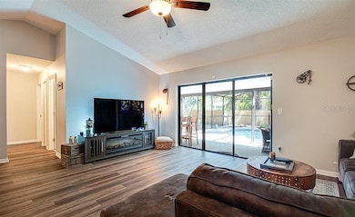 5401 Lighthouse Rd, Orlando, FL 32808 - photo 5