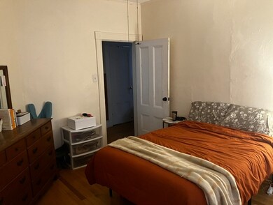 377 Highland Ave unit 1, Somerville, MA 02144 - photo 7