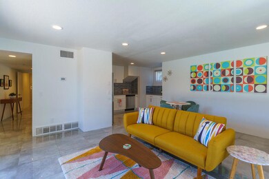 42205 Adams St, Bermuda Dunes, CA 92203 - photo 7