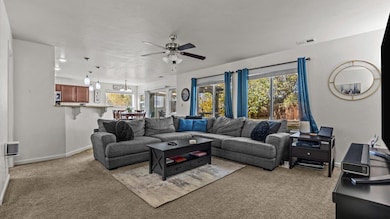 3266 Sagewood Ct, Clifton, CO 81520 - photo 7