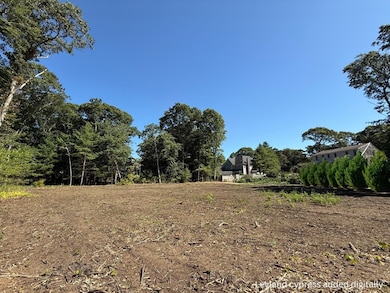 0 Quaker Rd unit 73423088, Falmouth, MA 02540 - photo 6