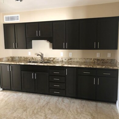 2212 N 49th Ave, Phoenix, AZ 85035 - photo 4