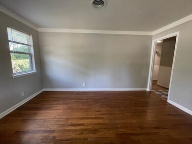 741 Betty Ln, Hurst, TX 76053 - photo 3