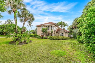 4-web-or-mls-DSC06845 (2)