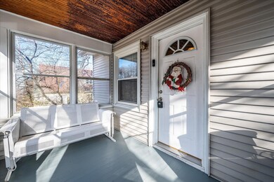 04-DSC_2846-HDR