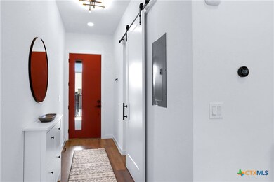 2165 Gabriels Place unit 1110, New Braunfels, TX 78130 - photo 2