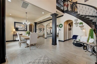 Updated 2020 Throughout - Amazing Open Floor Plan 