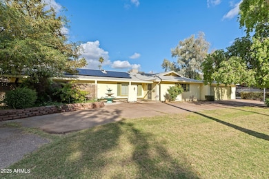 502 W Claremont Ave, Phoenix, AZ 85013 - photo 3