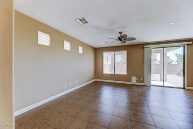7534 Allon Abraham St, Las Vegas, NV 89139 - photo 4