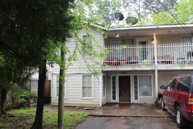 2420 Hollis St unit C, Houston, TX 77093 - photo 5