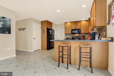 43 Bryn Way, Mount Wolf, PA 17347 - photo 5