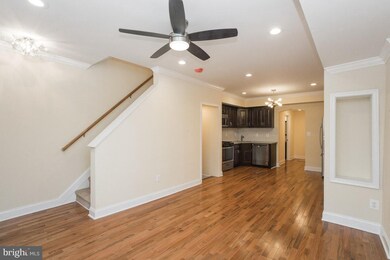 2742 Ellicott Dr, Baltimore, MD 21216 - photo 5