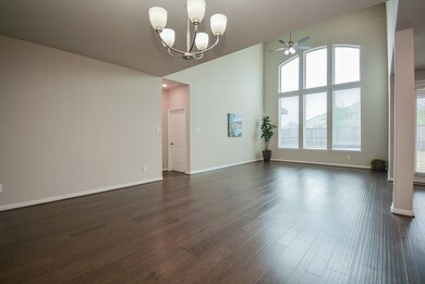 28515 Damon Creek Ln, Fulshear, TX 77441 - photo 7