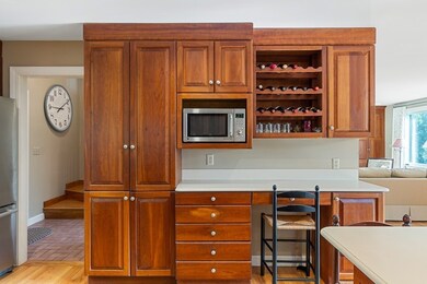 831 Moore Hill Rd, Athol, MA 01331 - photo 6