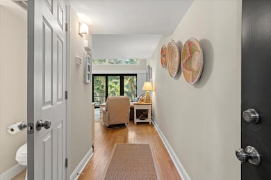 149 High Hammock Villas, Johns Island, SC 29455 - photo 4