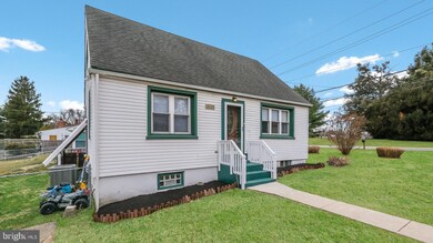 401 E Dutton Mill Rd, Brookhaven, PA 19015 - photo 2