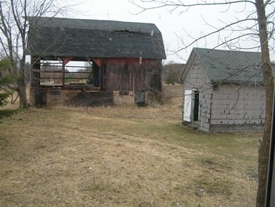 N8726 County Road M, New Lisbon, WI 53950 - photo 2