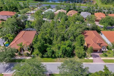 54 Apian Way, Ormond Beach, FL 32174 - photo 4