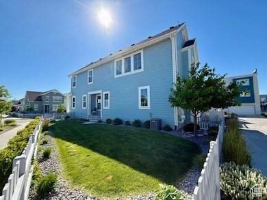 11228 S Old Bridge Rd, South Jordan, UT 84009 - photo 3