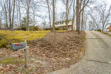 1058 Whippoorwill Drive HD-57