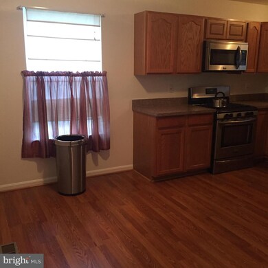 7020 Heather Dr, Bryans Road, MD 20616 - photo 4